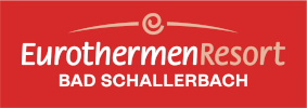 eurotherman resort