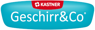 Kastner