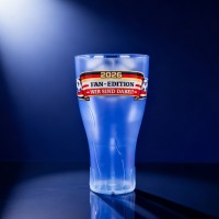 Germany Football Fan Cup 2026 0.5l Reusable Cup