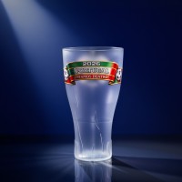 Portugal Football Fan Cup 2026 0.5l Reusable Cup